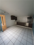 appartement à la location